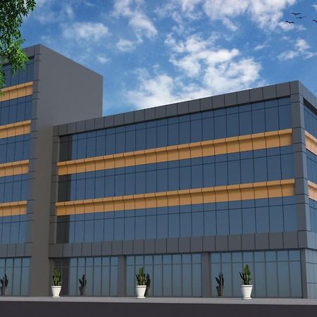 Acar Airport Hotel Plus Arnavutkoy Dış mekan fotoğraf