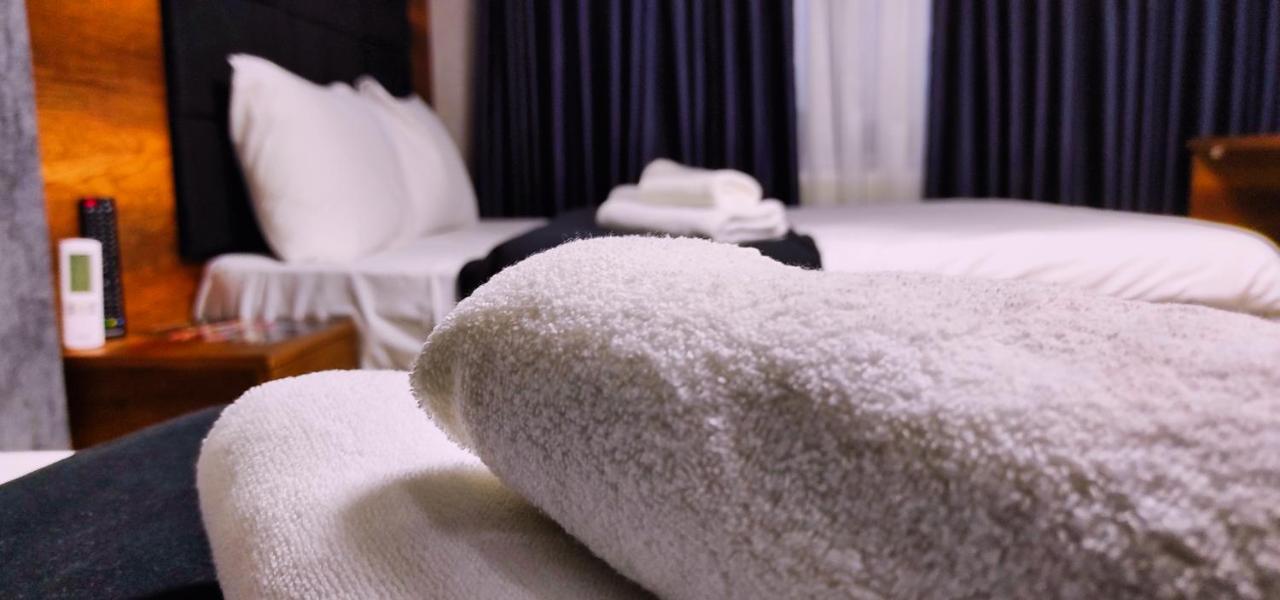 Acar Airport Hotel Plus Arnavutkoy Dış mekan fotoğraf