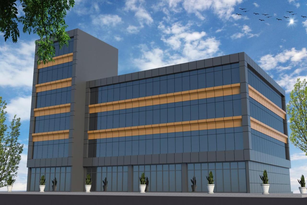 Acar Airport Hotel Plus Arnavutkoy Dış mekan fotoğraf